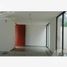 Maison 3 chambre à vendre à Cozumel, Quintana Roo, Cozumel