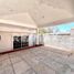 3 Bedroom House for sale in Pueblo Viejo, Veracruz, Pueblo Viejo