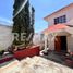 3 Bedroom House for sale in Pueblo Viejo, Veracruz, Pueblo Viejo