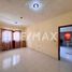 3 Bedroom House for sale in Pueblo Viejo, Veracruz, Pueblo Viejo