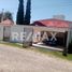 3 Bedroom House for sale in Pueblo Viejo, Veracruz, Pueblo Viejo