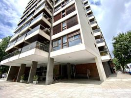 Appartement 1 chambre à vendre à Federal Capital, Buenos Aires, Federal Capital