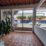4 Bedroom Apartment for rent in San Jose De Cucuta, Norte De Santander, San Jose De Cucuta, Norte De Santander