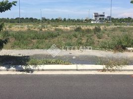  Land for sale in O Cho Dua, Hanoi, O Cho Dua, Dong Da, Hanoi