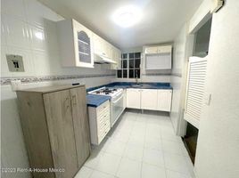 2 Schlafzimmer Appartement zu verkaufen in Alvaro Obregon, Mexico City, Alvaro Obregon