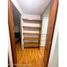 2 Schlafzimmer Appartement zu verkaufen in Alvaro Obregon, Mexico City, Alvaro Obregon