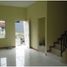 4 Habitación Villa en venta en Tangerang, Banten, Tangerang, Tangerang