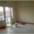 4 Habitación Villa en venta en Tangerang, Banten, Tangerang, Tangerang