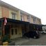 4 Habitación Villa en venta en Tangerang, Banten, Tangerang, Tangerang