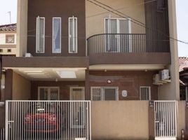 Villa 3 chambre à vendre à Gunung Anyar, East Jawa, Gunung Anyar, Surabaya