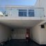 Maison 4 chambre à vendre à Zapopan, Jalisco, Zapopan