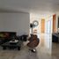 Maison 4 chambre à vendre à Zapopan, Jalisco, Zapopan