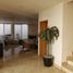 Maison 4 chambre à vendre à Zapopan, Jalisco, Zapopan