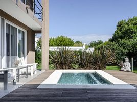 3 Habitación Casa en alquiler en Tigre, Buenos Aires, Tigre