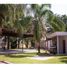  Land for sale in Cocula, Jalisco, Cocula