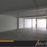  House for sale in Tonala, Jalisco, Tonala