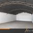  House for sale in Tonala, Jalisco, Tonala