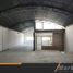  House for sale in Tonala, Jalisco, Tonala