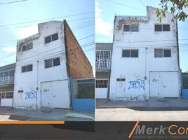  House for sale in Tonala, Jalisco, Tonala