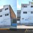  House for sale in Tonala, Jalisco, Tonala