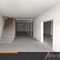  House for sale in Tonala, Jalisco, Tonala