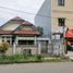 Maison 4 chambre à vendre à Serpong, Banten, Serpong, Tangerang, Banten
