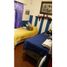 Maison 2 chambre à vendre à Moron, Buenos Aires, Moron