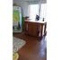 Maison 2 chambre à vendre à Moron, Buenos Aires, Moron