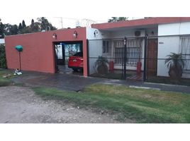 Maison 2 chambre à vendre à Moron, Buenos Aires, Moron