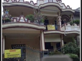 5 Habitación Casa en venta en Wiyung, East Jawa, Wiyung