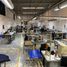 1,460 m2 Office for rent in Torreon, Coahuila, Torreon