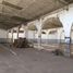 1,460 m2 Office for rent in Torreon, Coahuila, Torreon