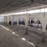 1,460 m2 Office for rent in Torreon, Coahuila, Torreon
