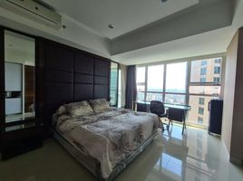 2 Kamar Apartemen for rent in Universitas Katolik Indonesia Atma Jaya, Tanah Abang, Kebayoran Baru