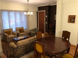 Condominium 2 chambre à vendre à General Pueyrredon, Buenos Aires, General Pueyrredon