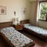 Condominium 2 chambre à vendre à General Pueyrredon, Buenos Aires, General Pueyrredon
