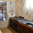 Condominium 2 chambre à vendre à General Pueyrredon, Buenos Aires, General Pueyrredon