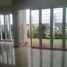 4 Bedroom House for sale in Universitas Katolik Indonesia Atma Jaya, Tanah Abang, Kebayoran Baru