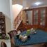 Villa 4 chambre à vendre à Depok, Yogyakarta, Depok