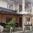 Villa 4 chambre à vendre à Depok, Yogyakarta, Depok