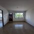 2 Bedroom Condo for rent in Cali, Valle Del Cauca, Cali