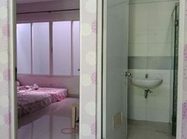 3 Habitación Villa en venta en Mulyorejo, East Jawa, Mulyorejo