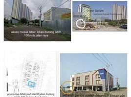  Terreno (Parcela) en venta en Mulyorejo, East Jawa, Mulyorejo, Surabaya, East Jawa