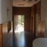 3 Schlafzimmer Haus zu verkaufen in Rosario, Santa Fe, Rosario, Santa Fe