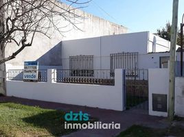 3 Schlafzimmer Haus zu verkaufen in Rosario, Santa Fe, Rosario, Santa Fe