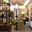 1 Habitación Apartamento en venta en Cebu City, Central Visayas, Cebu City, Cebu, Central Visayas, Filipinas