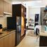 1 Habitación Apartamento en venta en Cebu City, Central Visayas, Cebu City, Cebu, Central Visayas, Filipinas