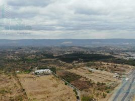  Terreno (Parcela) en venta en Guayaquil, Guayas, Guayaquil, Guayaquil