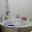 Villa 5 chambre à vendre à Margacinta, West Jawa, Margacinta