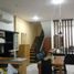 Villa 5 chambre à vendre à Margacinta, West Jawa, Margacinta